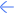 Previous