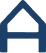 Circle Icon