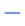 Minus