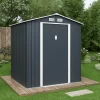 ChatGPT Image de out de
